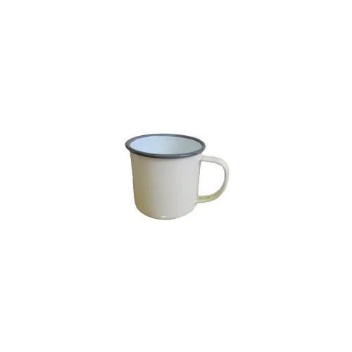 Falcon Enamel Mugs - Image 3