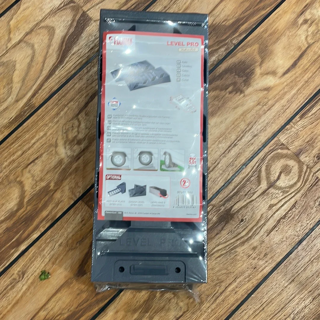 Fiamma Level Pro - Image 2