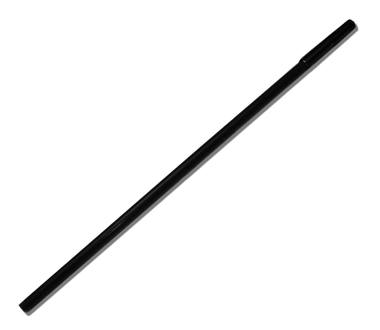 Fibreglass Tent Repair Pole 9.5MM