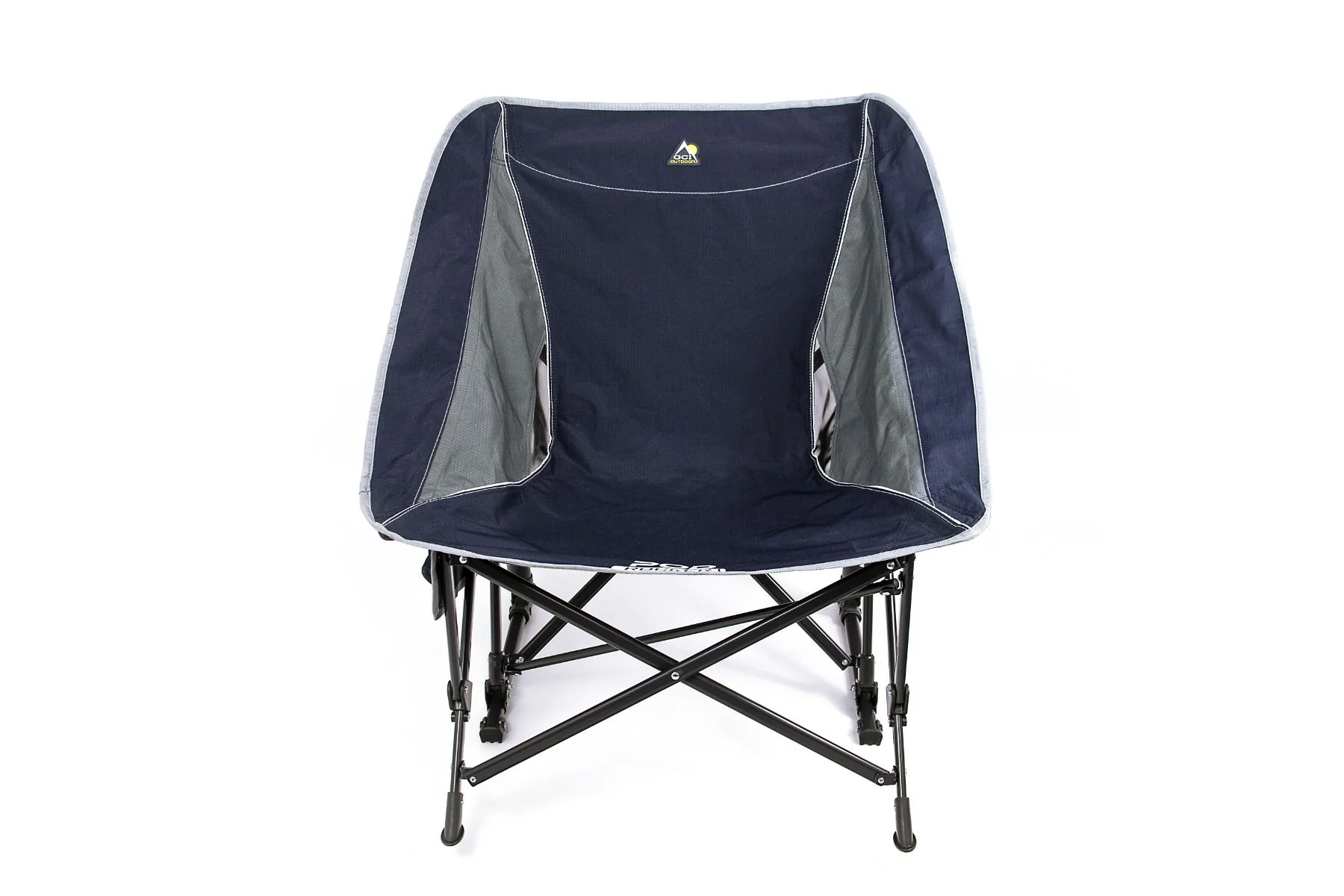 GCI Pod Rocker - Indigo Blue - Image 2