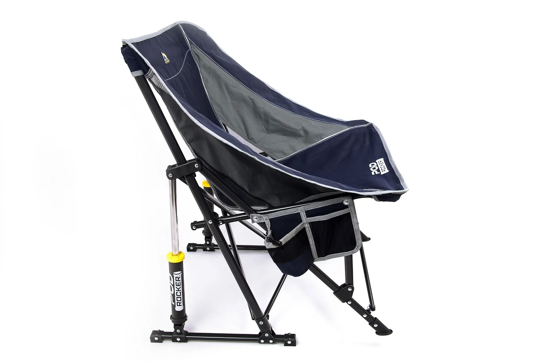 GCI Pod Rocker - Indigo Blue - Image 5