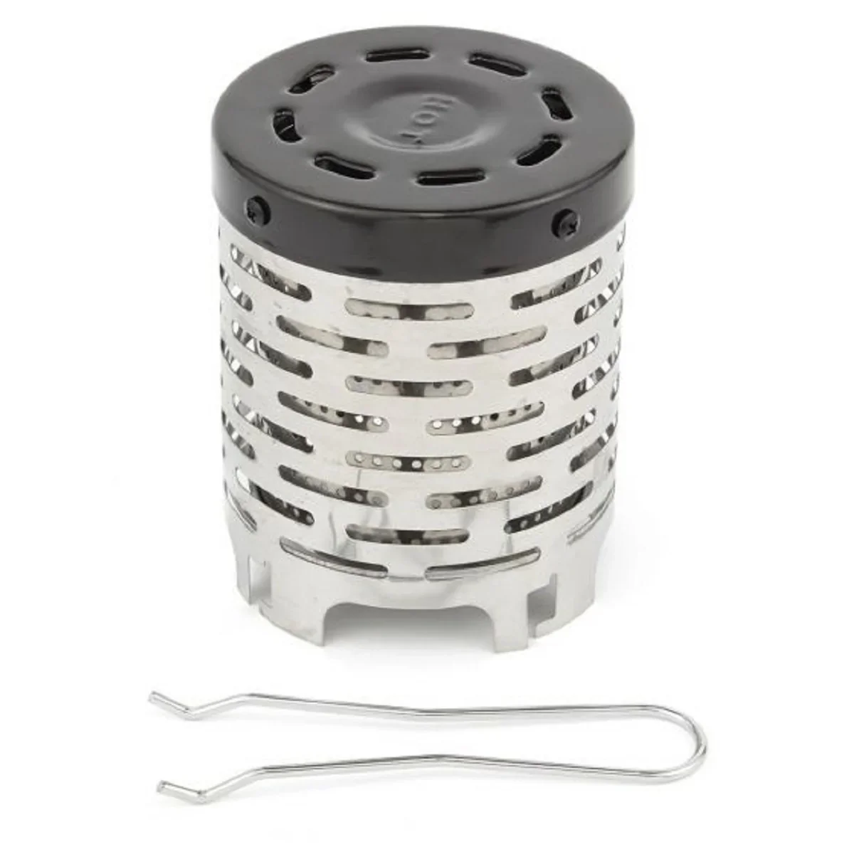 Go System Dynasty Campfire Heater - Image 2