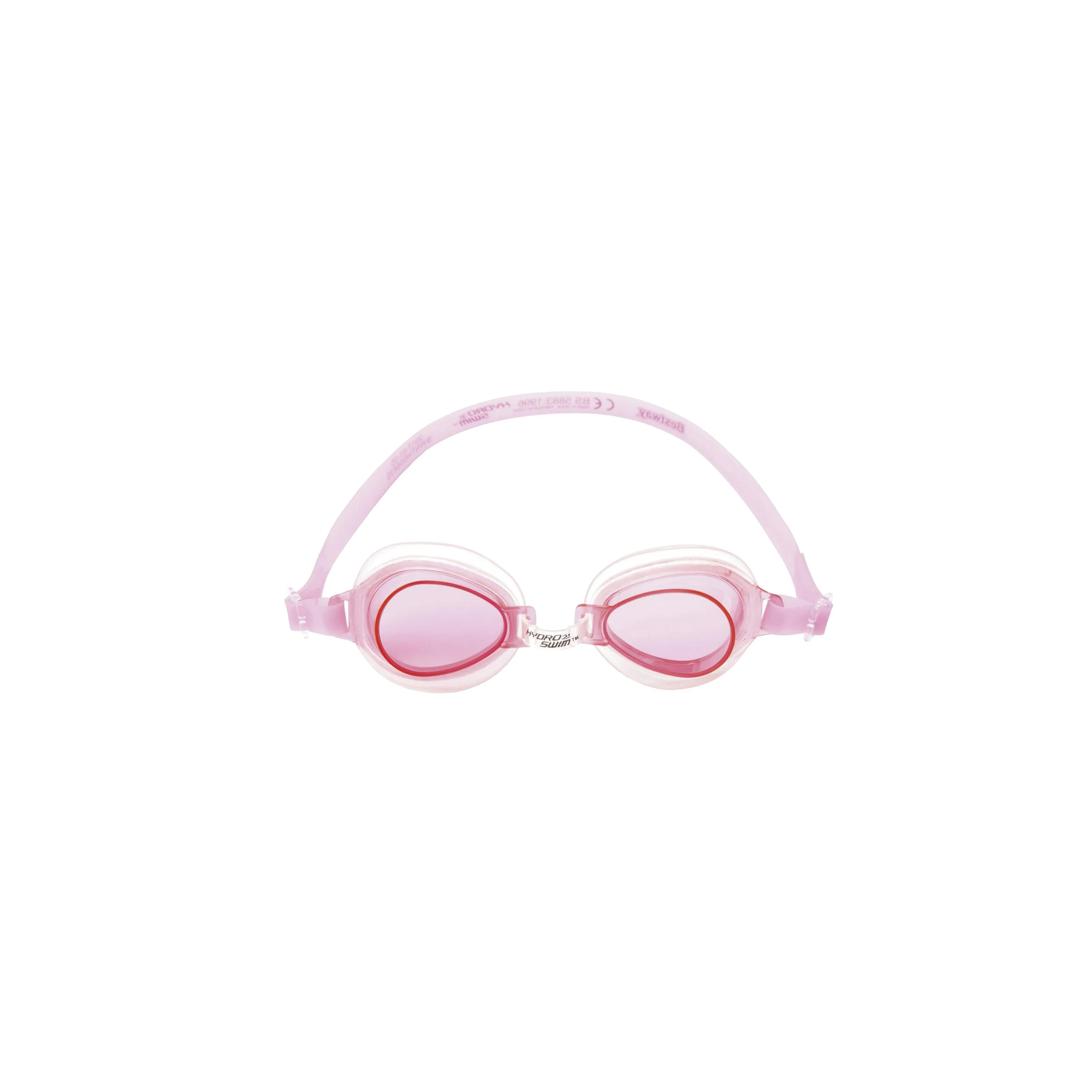 Hydro Force Lil" Lightning Swim Goggles ( Various Colours) - Image 4