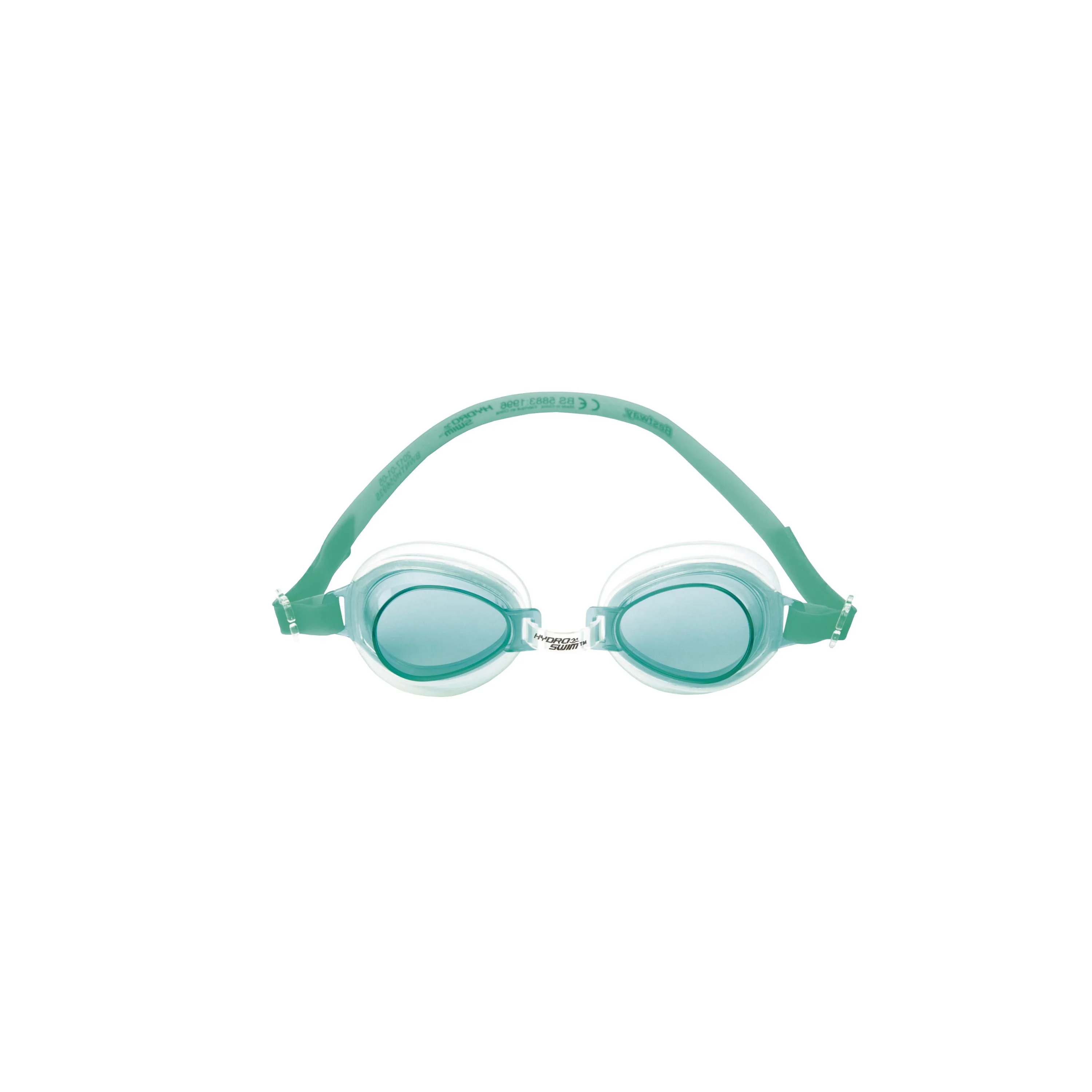 Hydro Force Lil" Lightning Swim Goggles ( Various Colours) - Image 5