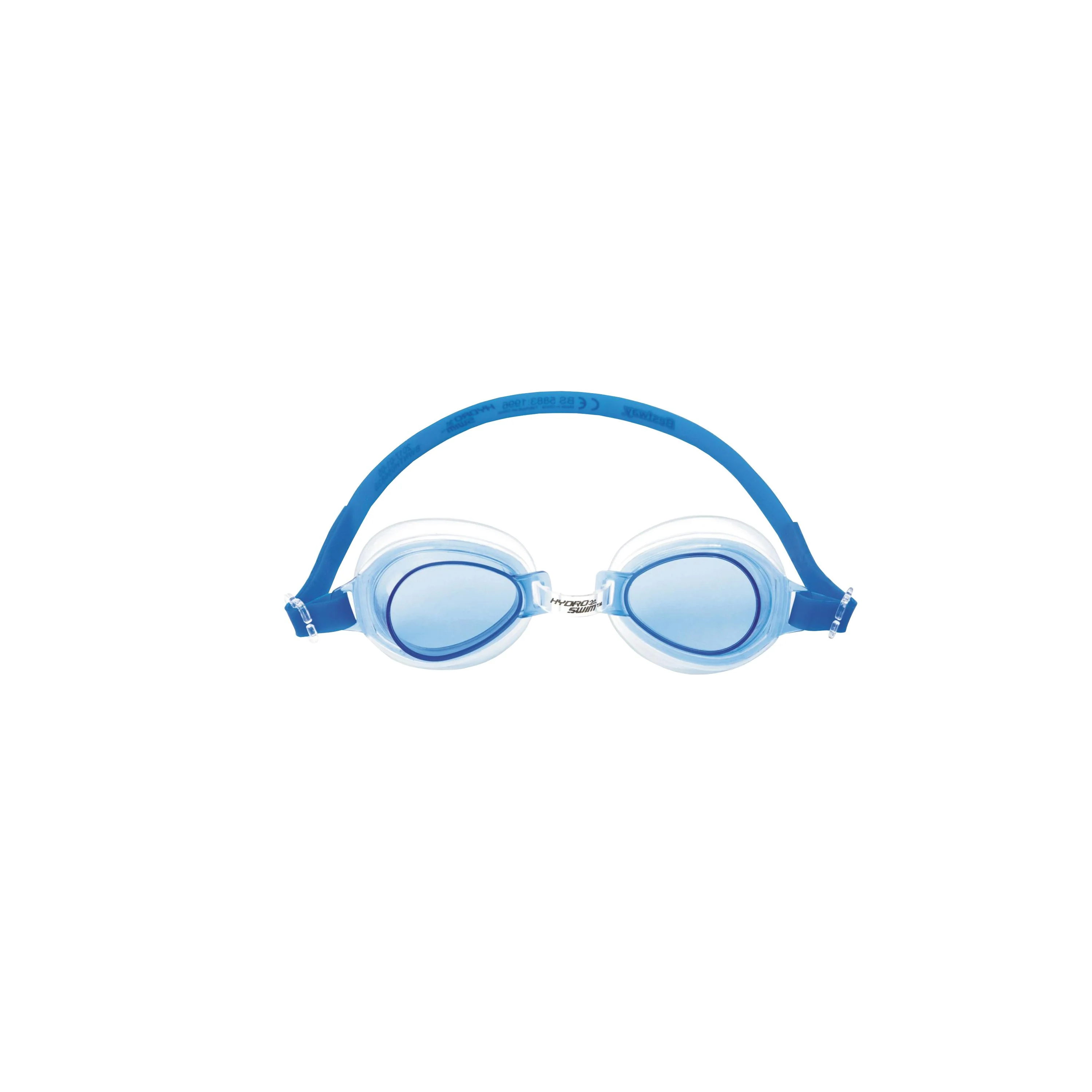 Hydro Force Lil" Lightning Swim Goggles ( Various Colours) - Image 8