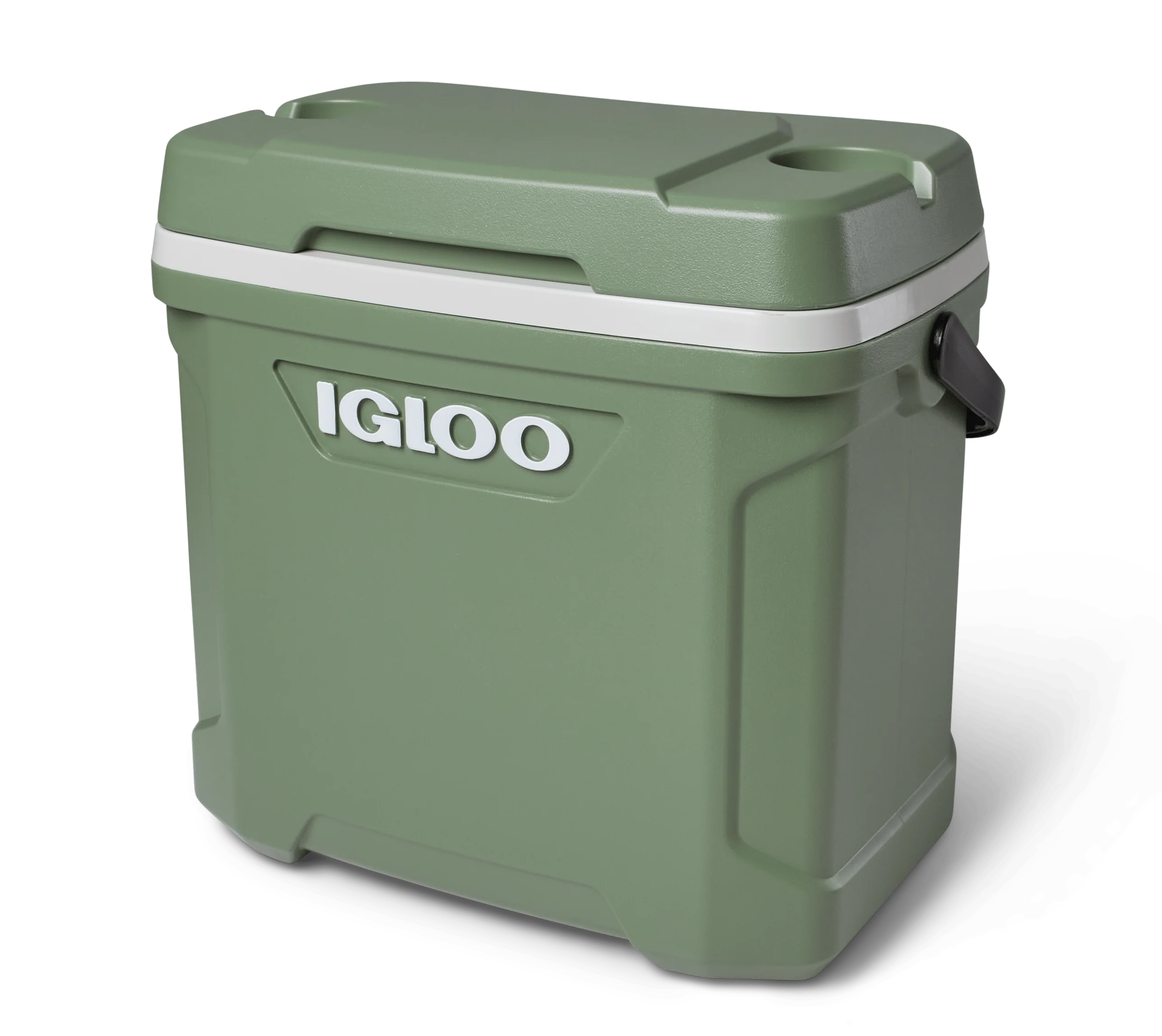 Igloo ECOCOOL Latitude 30 Qt Cooler
