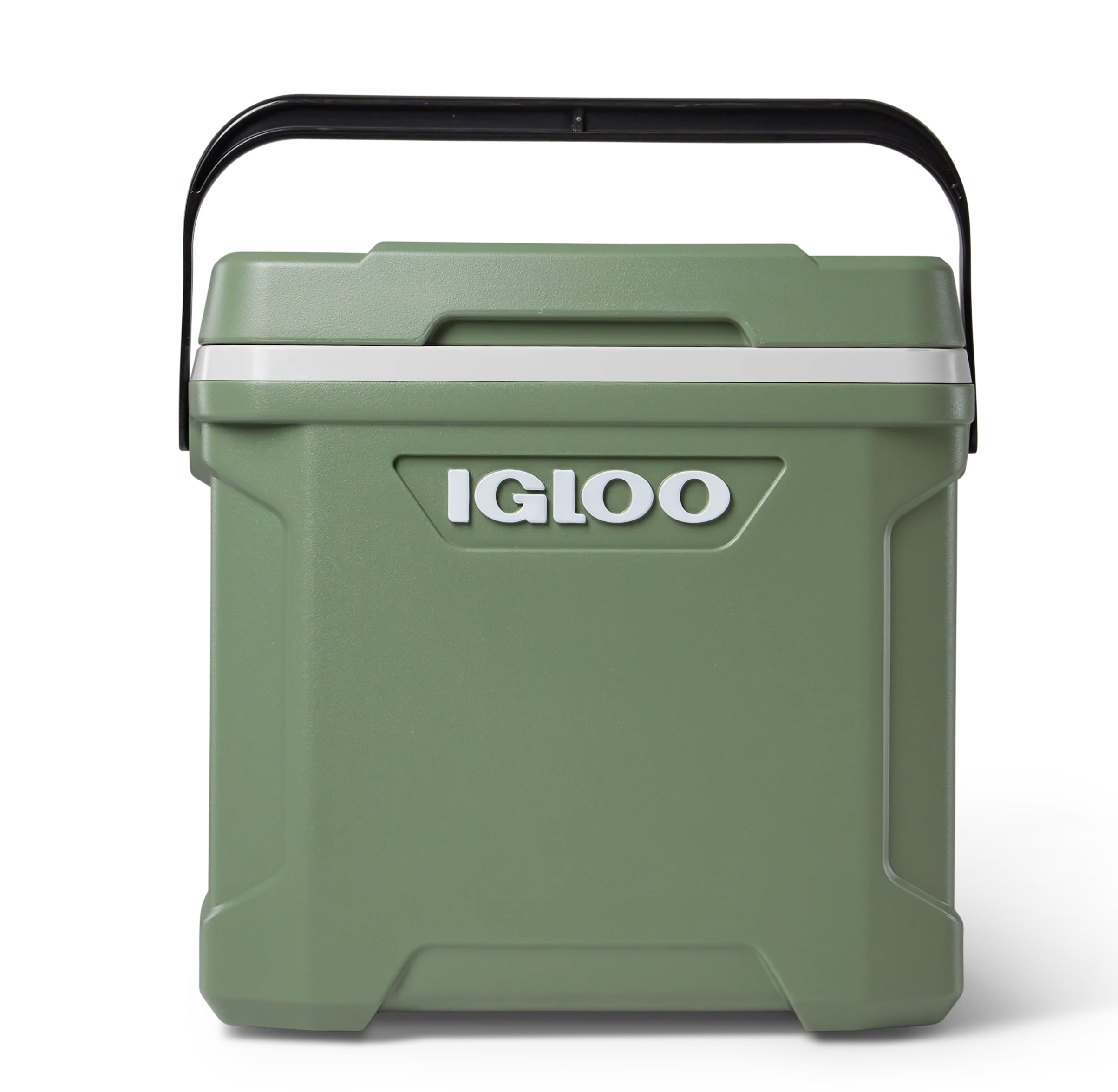 Igloo ECOCOOL Latitude 30 Qt Cooler - Image 3