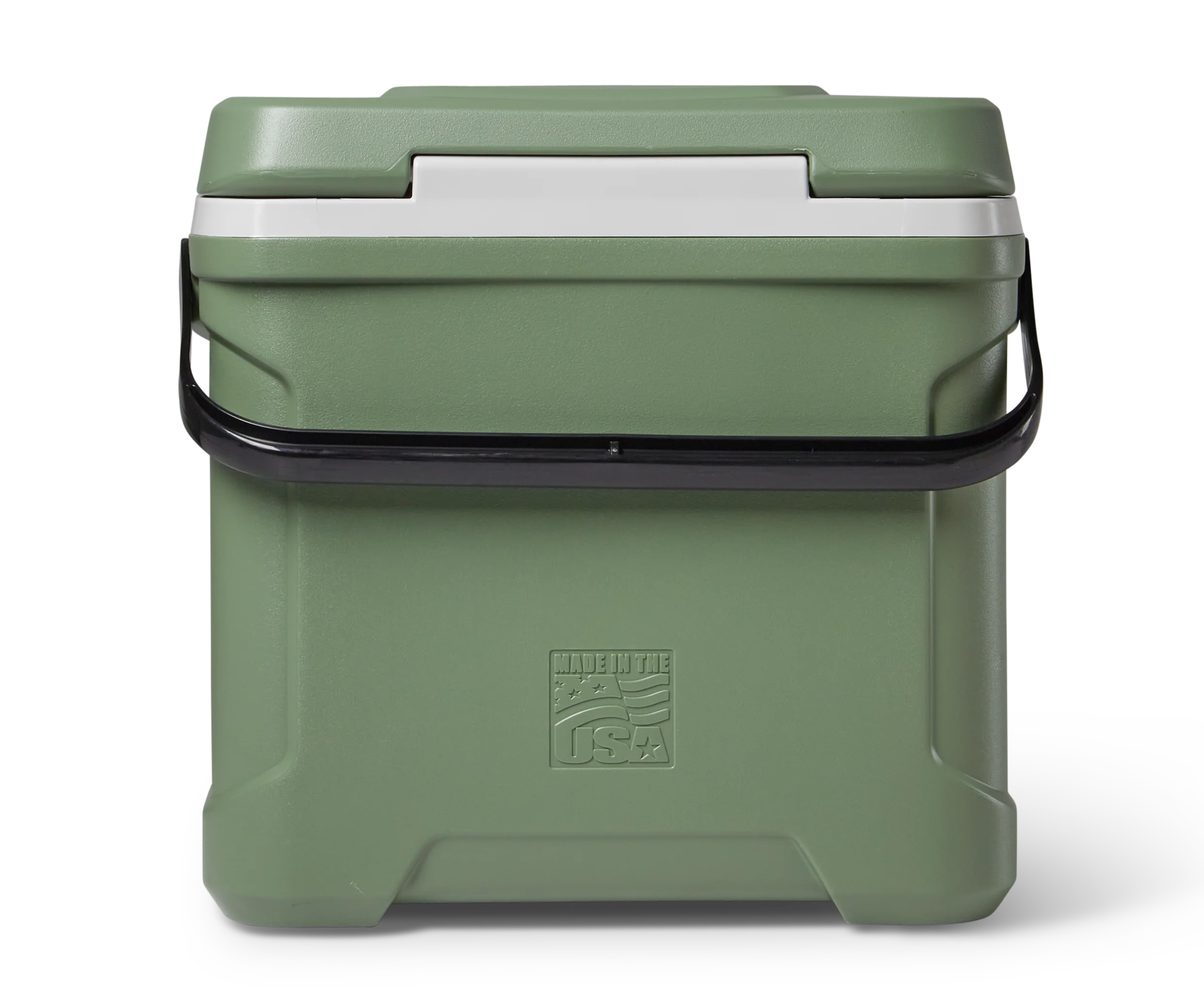 Igloo ECOCOOL Latitude 30 Qt Cooler - Image 4