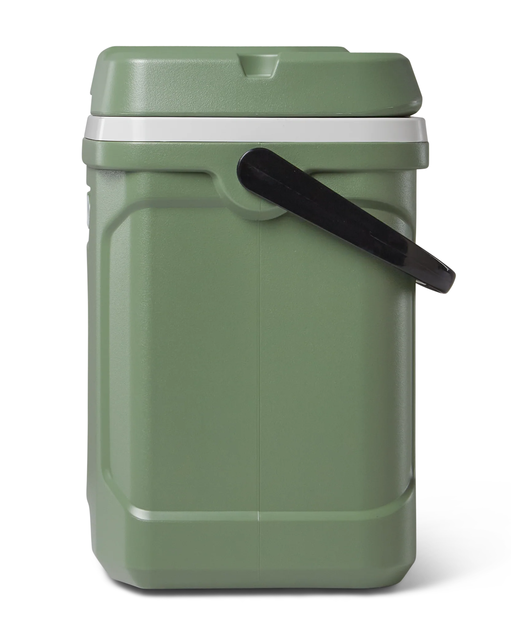 Igloo ECOCOOL Latitude 30 Qt Cooler - Image 5