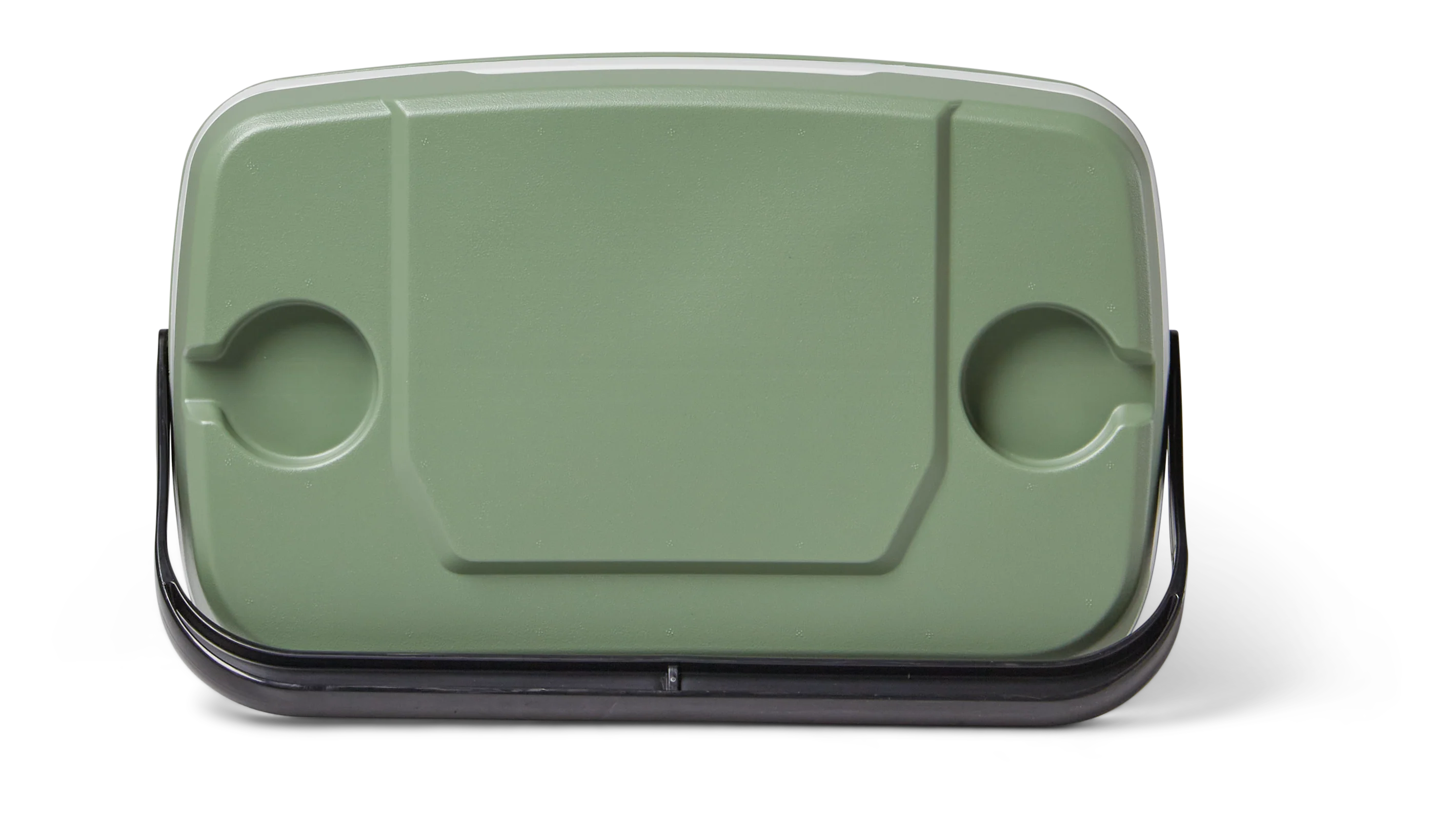 Igloo ECOCOOL Latitude 30 Qt Cooler - Image 6