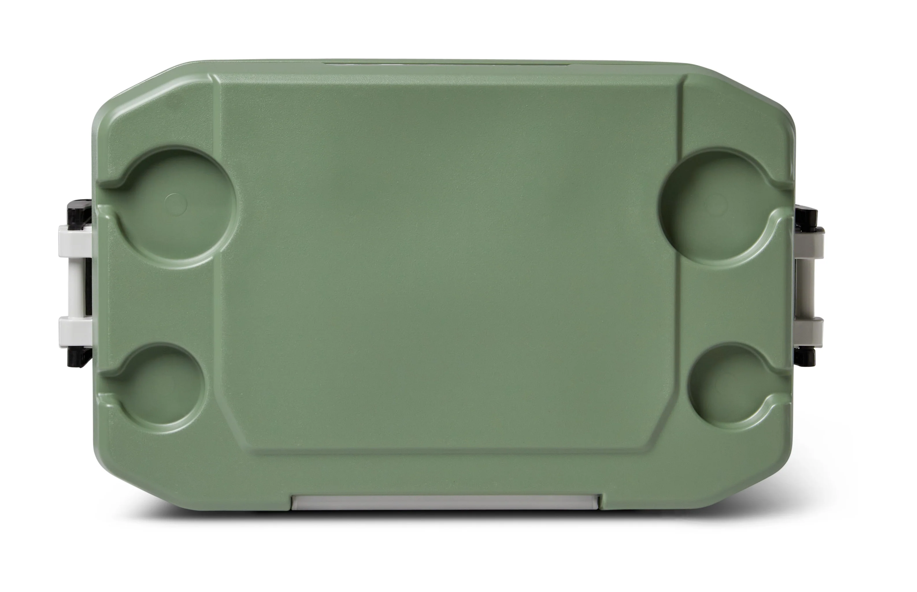 Igloo ECOCOOL Latitude 52 QT Cooler - Image 3