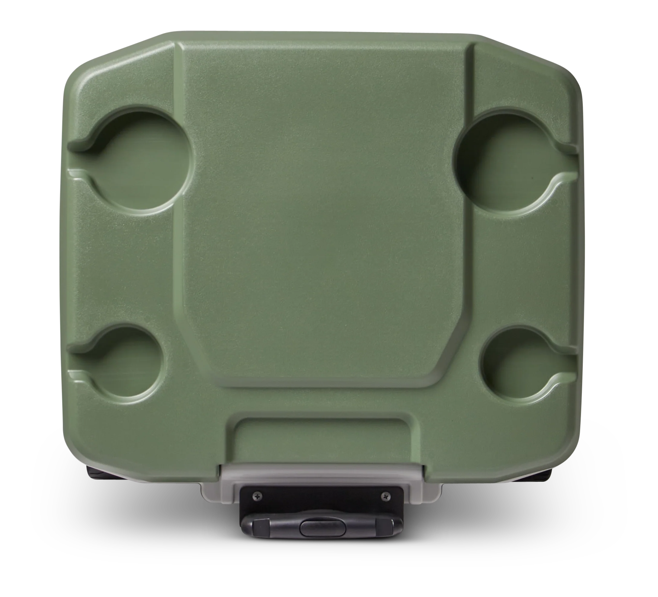 Igloo ECOCOOL Latitude 60 QT Roller Cooler - Image 5
