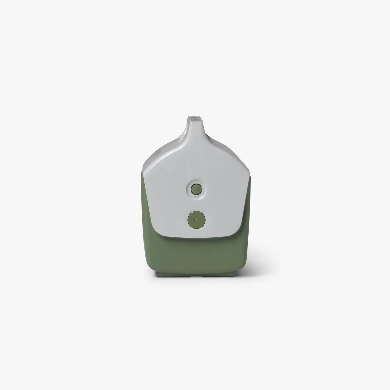Igloo ECOCOOL Lite Play Mate - Image 3