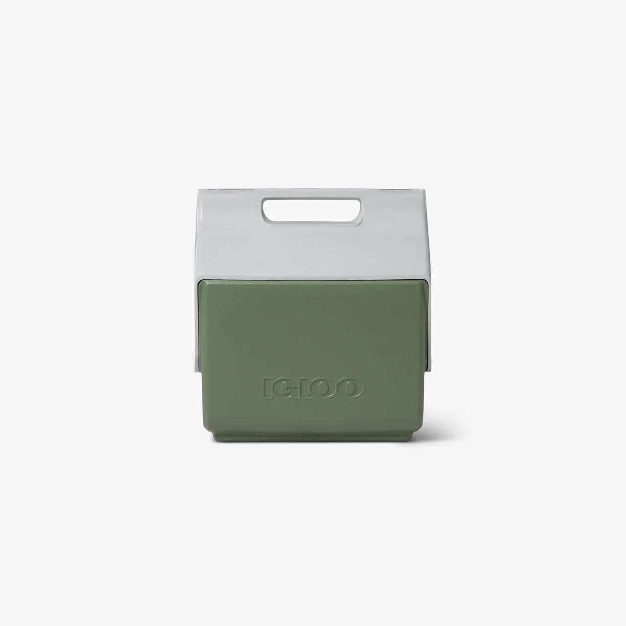 Igloo ECOCOOL Lite Play Mate - Image 4