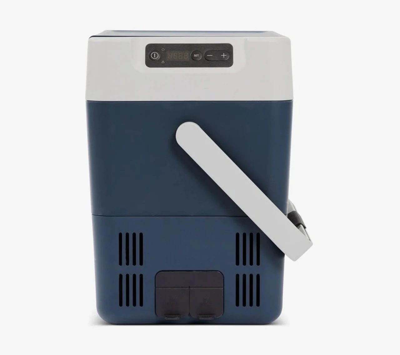 Igloo ICF18 Mains or 12/24 Volt Electric Cool Box - Image 4