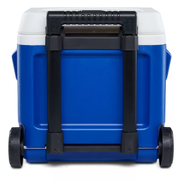 Igloo Laguna 16 Roller Cool Box - Image 4