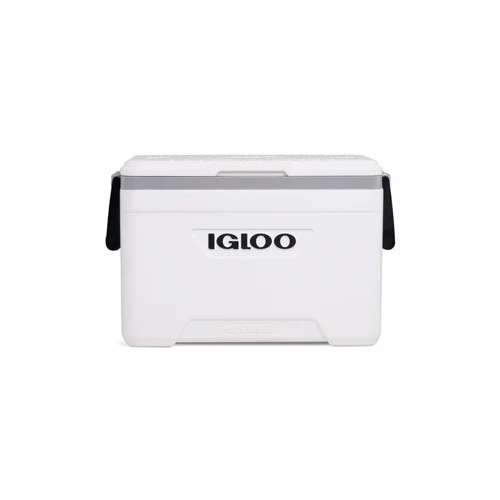 Igloo Marine Ultra 25QT Cool Box White - Image 3