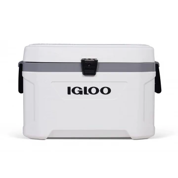 Igloo Marine Ultra 54qt Cool Box