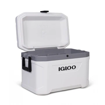 Igloo Marine Ultra 54qt Cool Box - Image 2