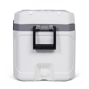 Igloo Marine Ultra 54qt Cool Box - Image 3
