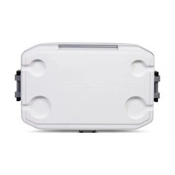 Igloo Marine Ultra 54qt Cool Box - Image 4
