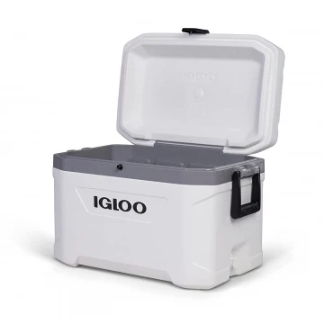 Igloo Marine Ultra 54qt Cool Box - Image 5