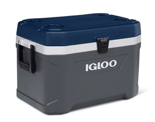 Igloo Maxcold 54QT Cool Box - Image 2