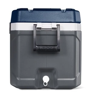 Igloo Maxcold 54QT Cool Box - Image 5