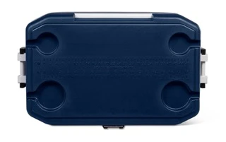 Igloo Maxcold 54QT Cool Box - Image 6