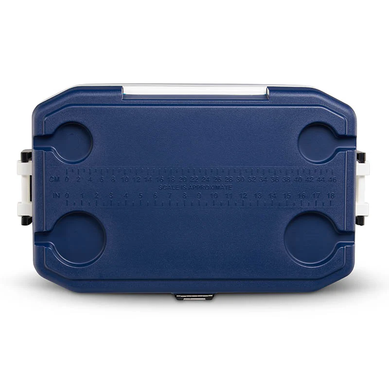 Igloo Maxcold 54QT Cool Box - Image 8