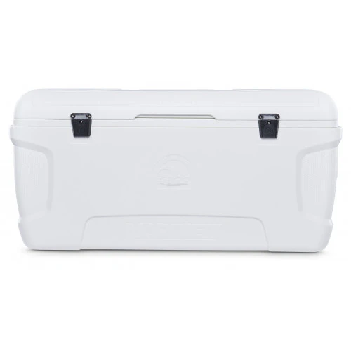 Igloo Maxcold Contour 150 Coolbox - Image 2
