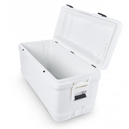 Igloo Maxcold Contour 150 Coolbox - Image 3