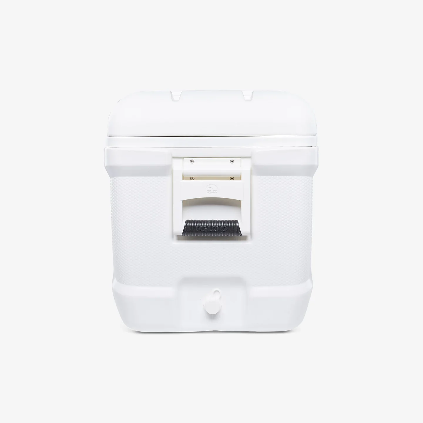 Igloo Maxcold Contour 150 Coolbox - Image 5