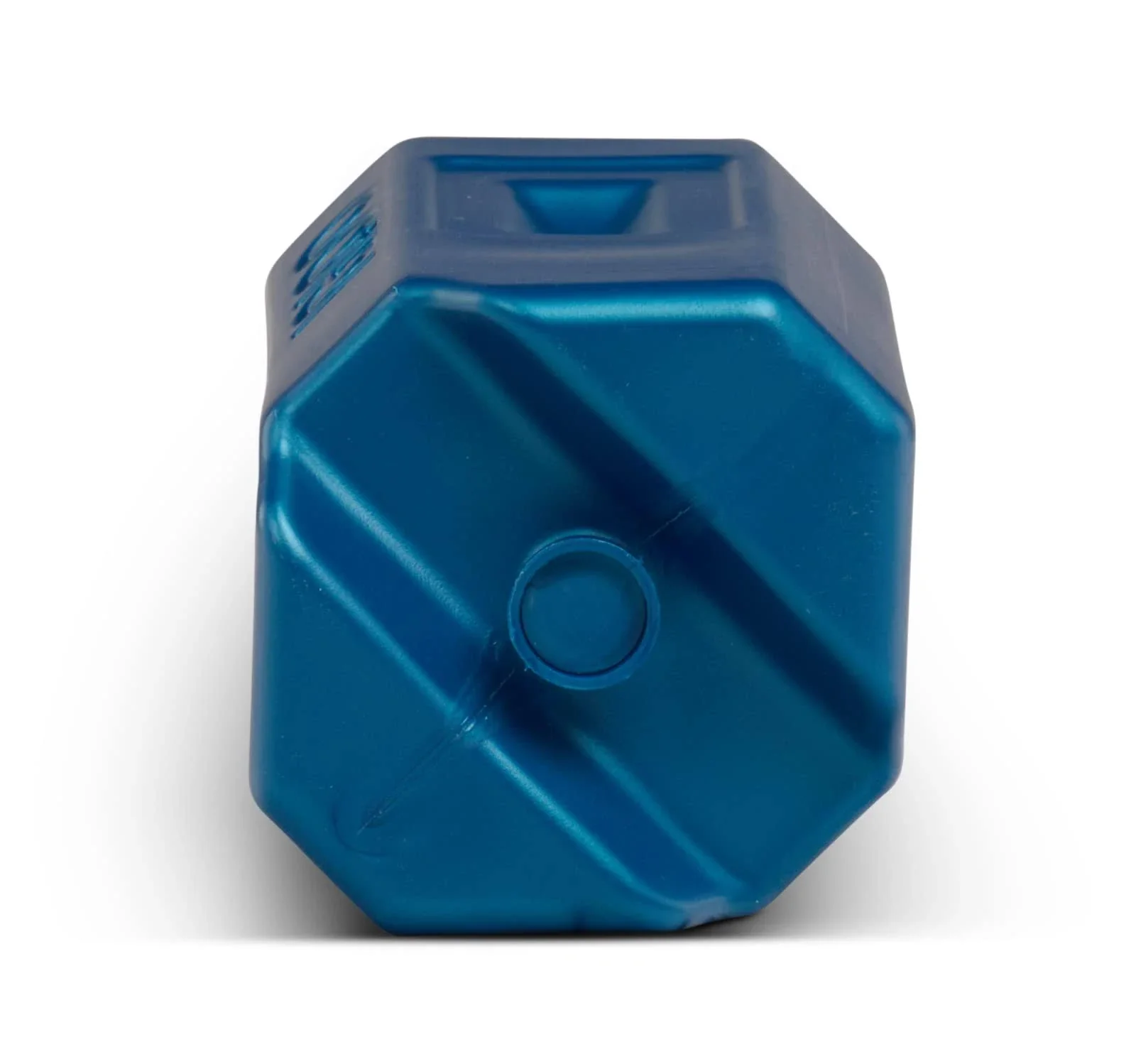 IGLOO Performance Mini Brick Coolbox & Freezer Ice Pack - Image 2
