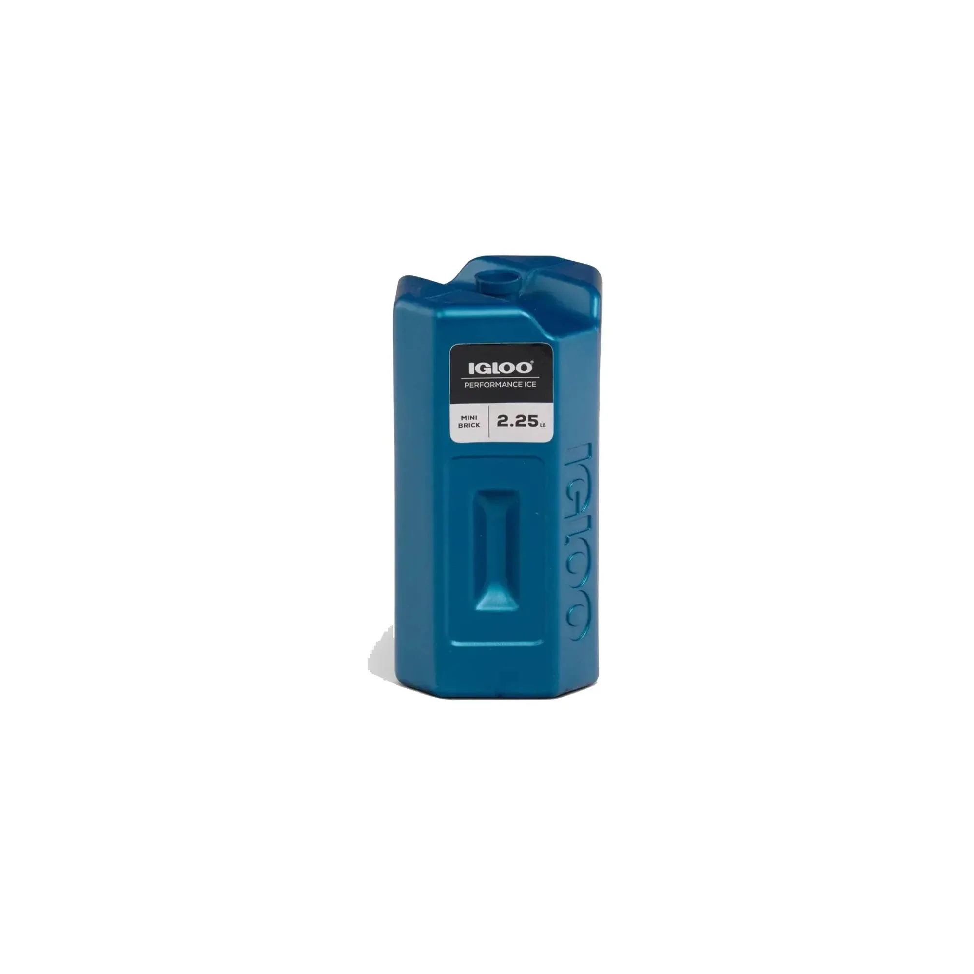 IGLOO Performance Mini Brick Coolbox & Freezer Ice Pack - Image 3