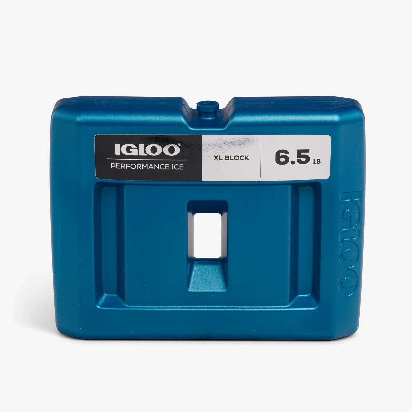 IGLOO Performance X LARGE Coolbox & Freezer Ice Pack - 3KG