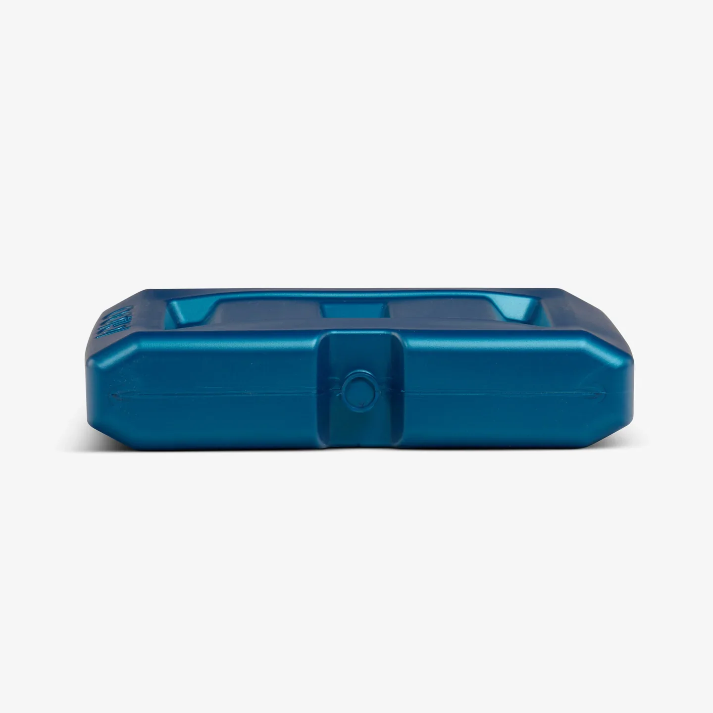 IGLOO Performance X LARGE Coolbox & Freezer Ice Pack - 3KG - Image 2