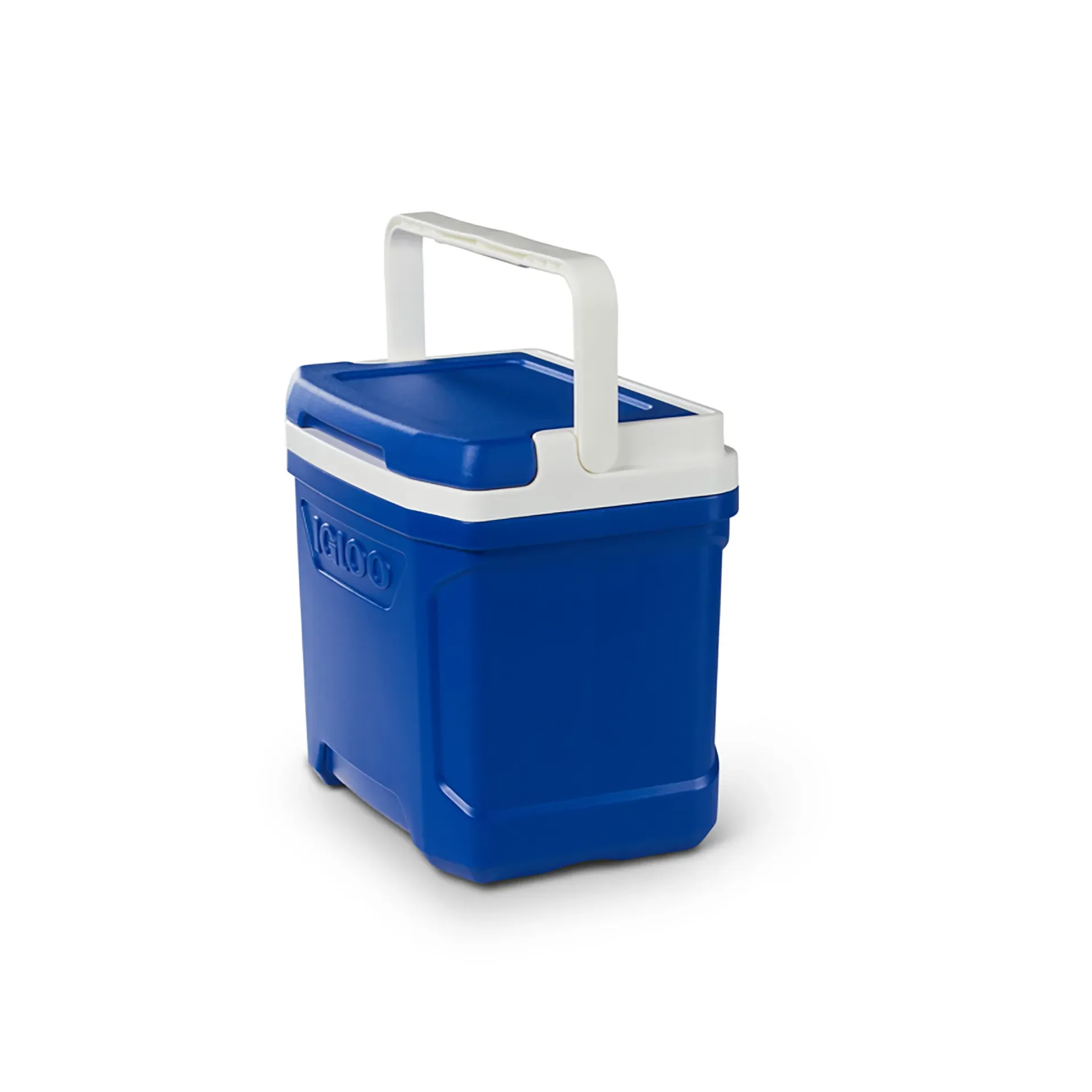 Igloo Profile II 16QT Cool Box Blue - Image 3
