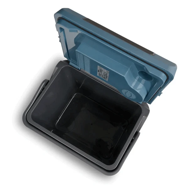 Igloo IE 24L Cool Box- 12v / 230v Thermo Electric Cool Box - Image 3
