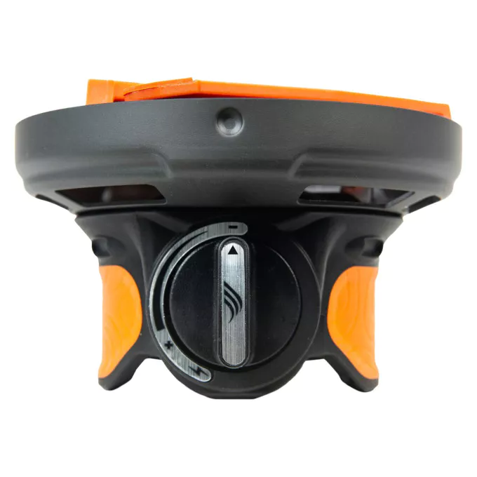 Jetboil Flash 1.0L Cook System - Duck Camo - Image 4