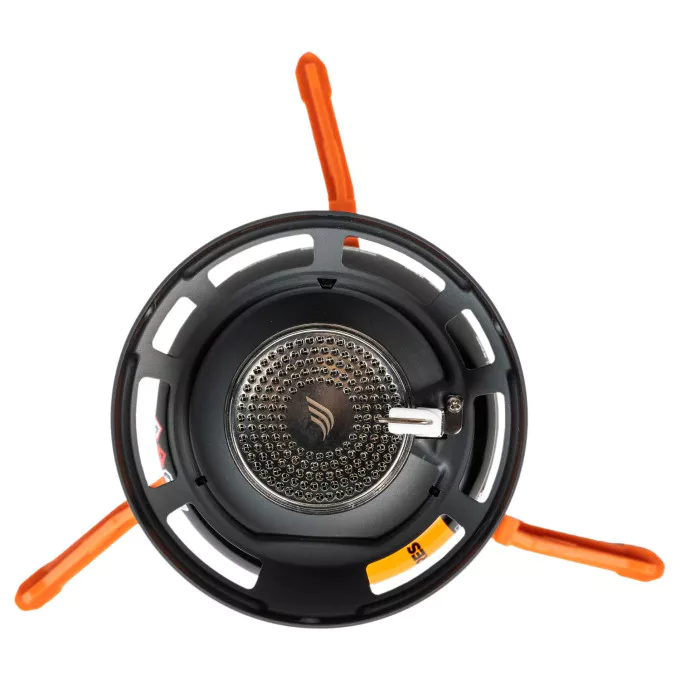 Jetboil Flash 1.0L Cook System - Duck Camo - Image 6