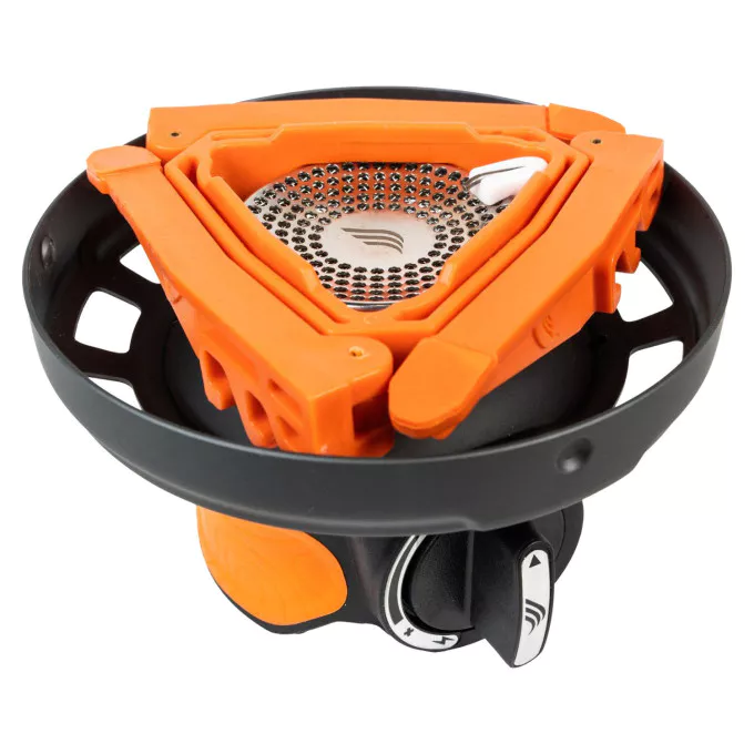 Jetboil Flash 1.0L Cook System - Mountainscape - Image 6