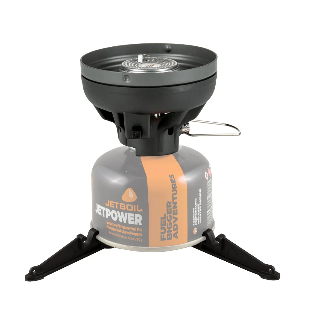 Jetboil Flash Cooking System - Camo - Image 3