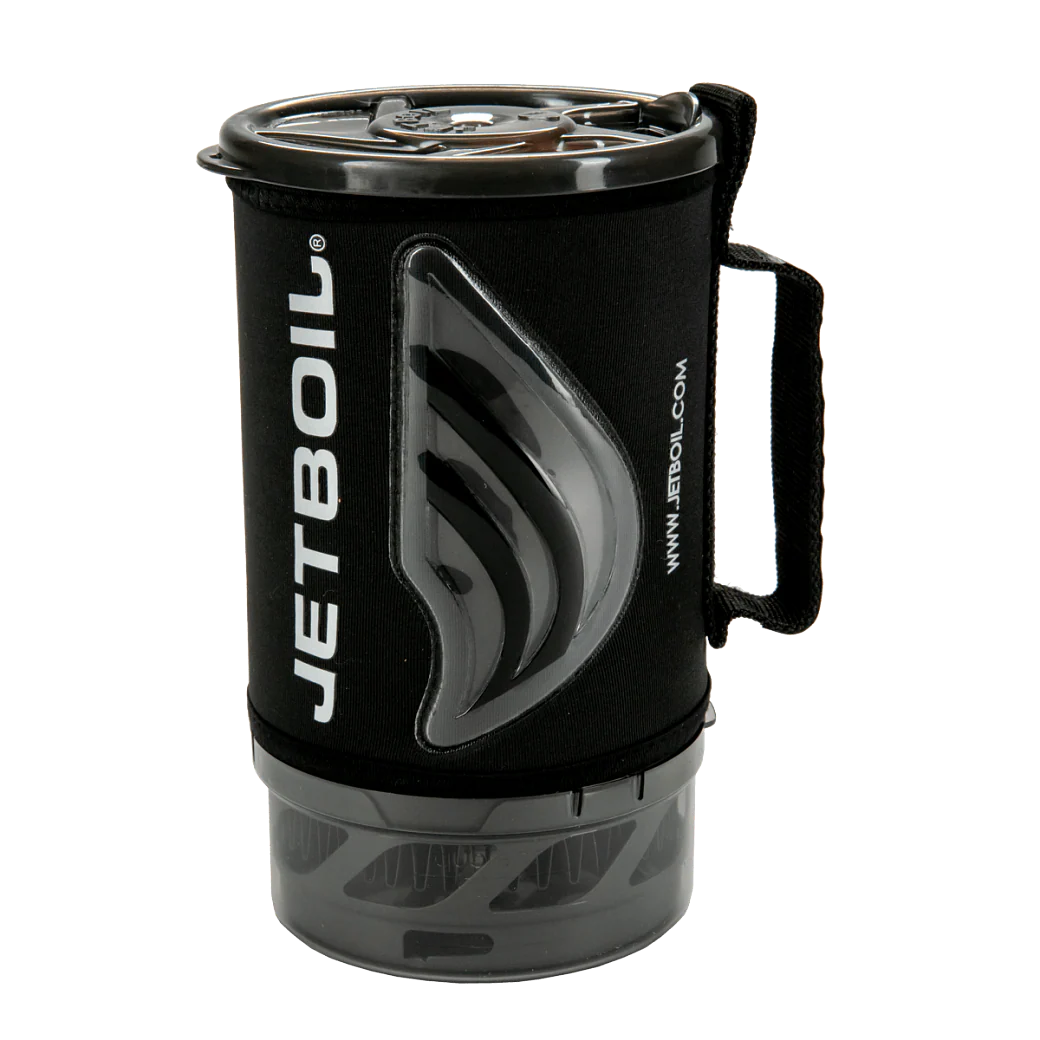 Jetboil Flash 1.0L Cook System - Carbon - Image 4