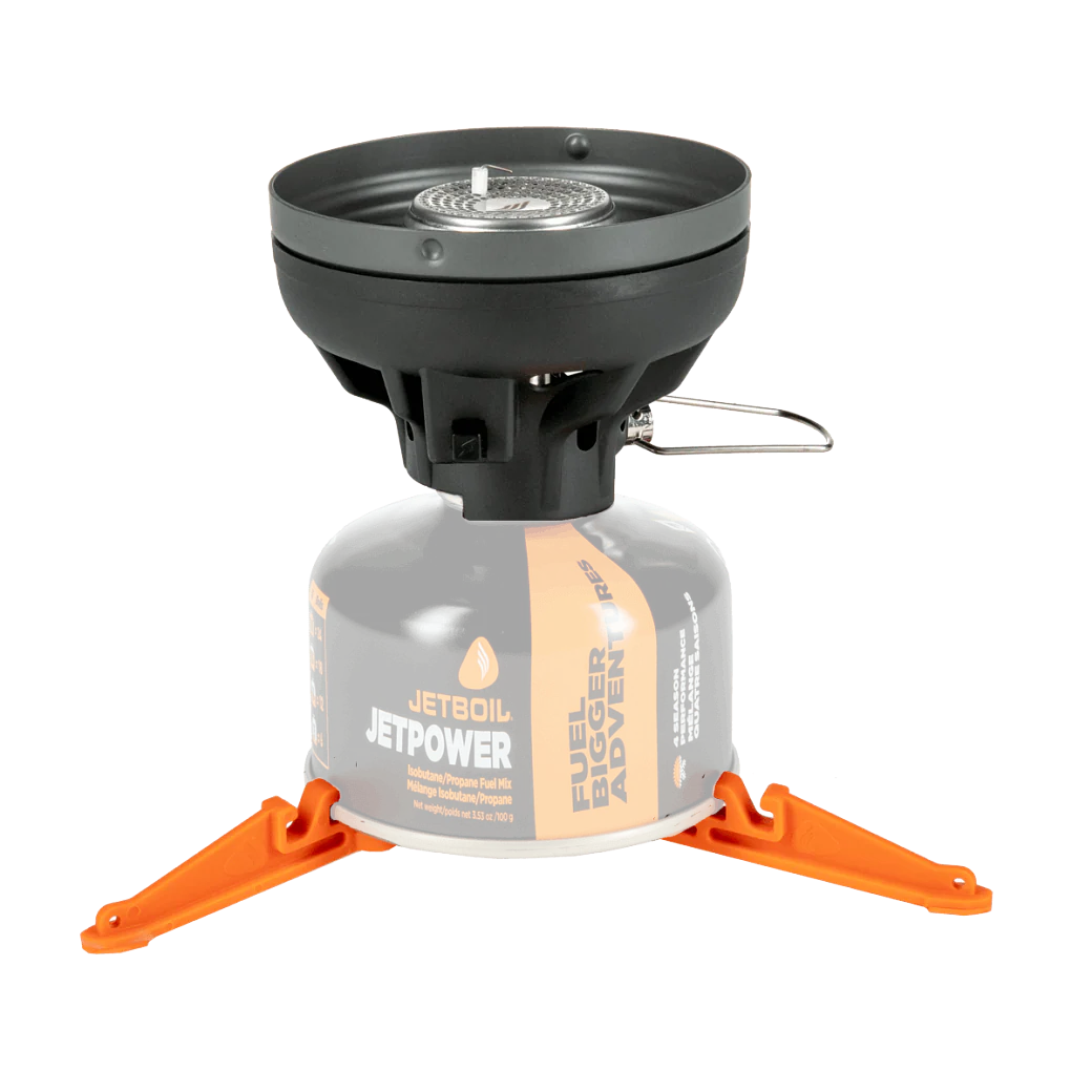 Jetboil Flash Cook System - Wild - Image 5
