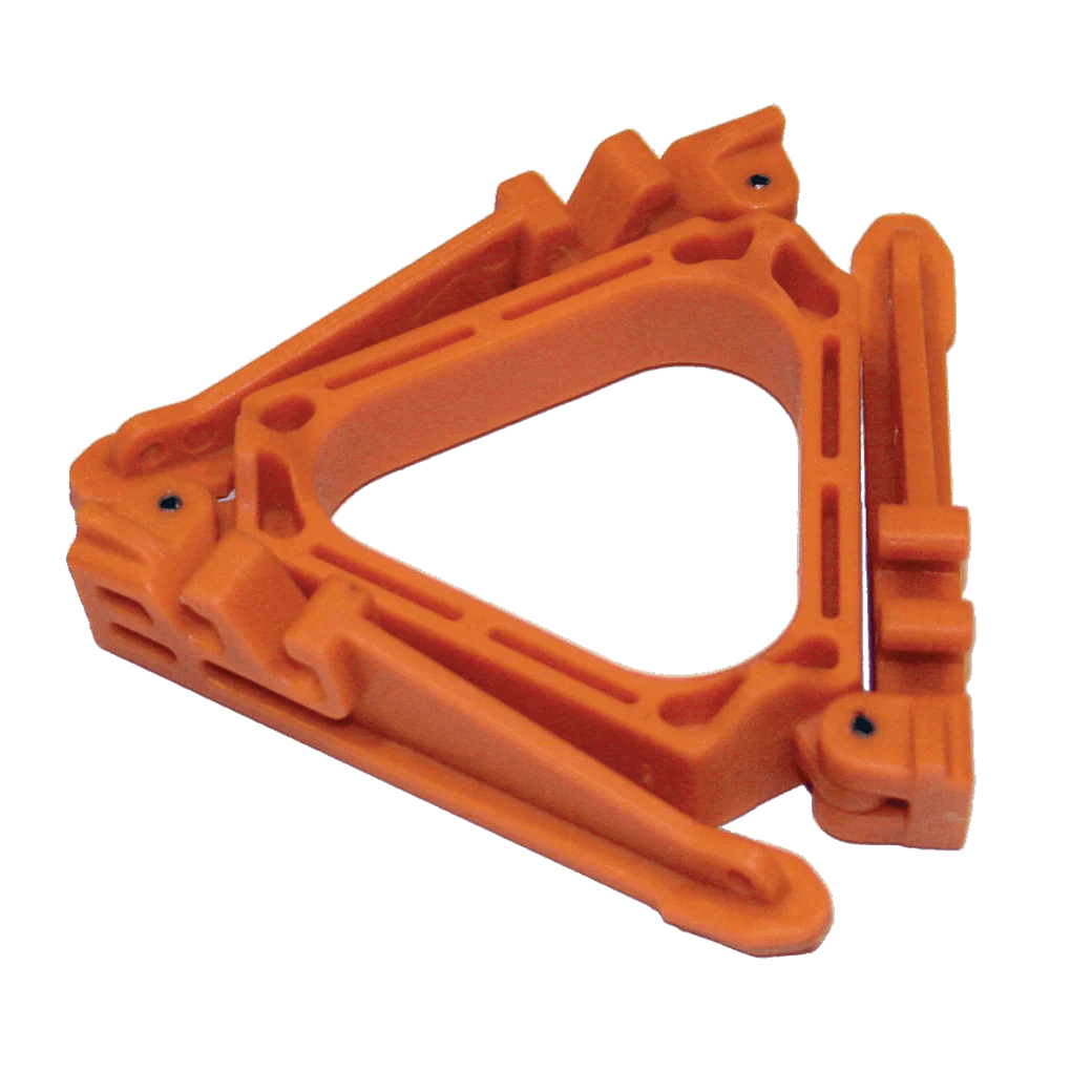 Jetboil Fuel Can Stabilizer - Image 2