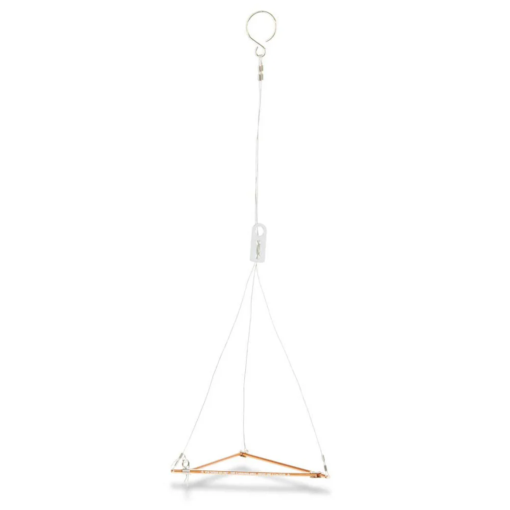 Jetboil Hanging Kit