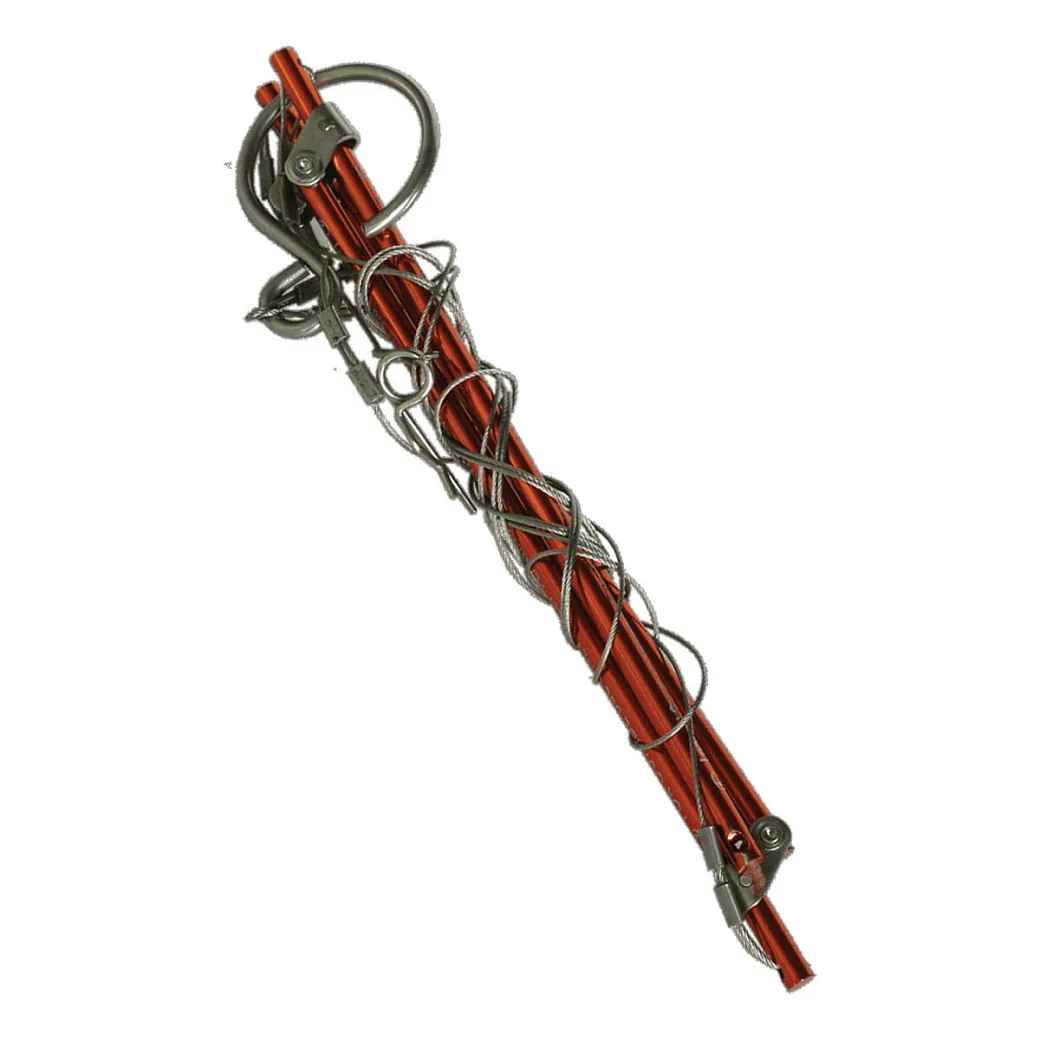 Jetboil Hanging Kit - Image 2