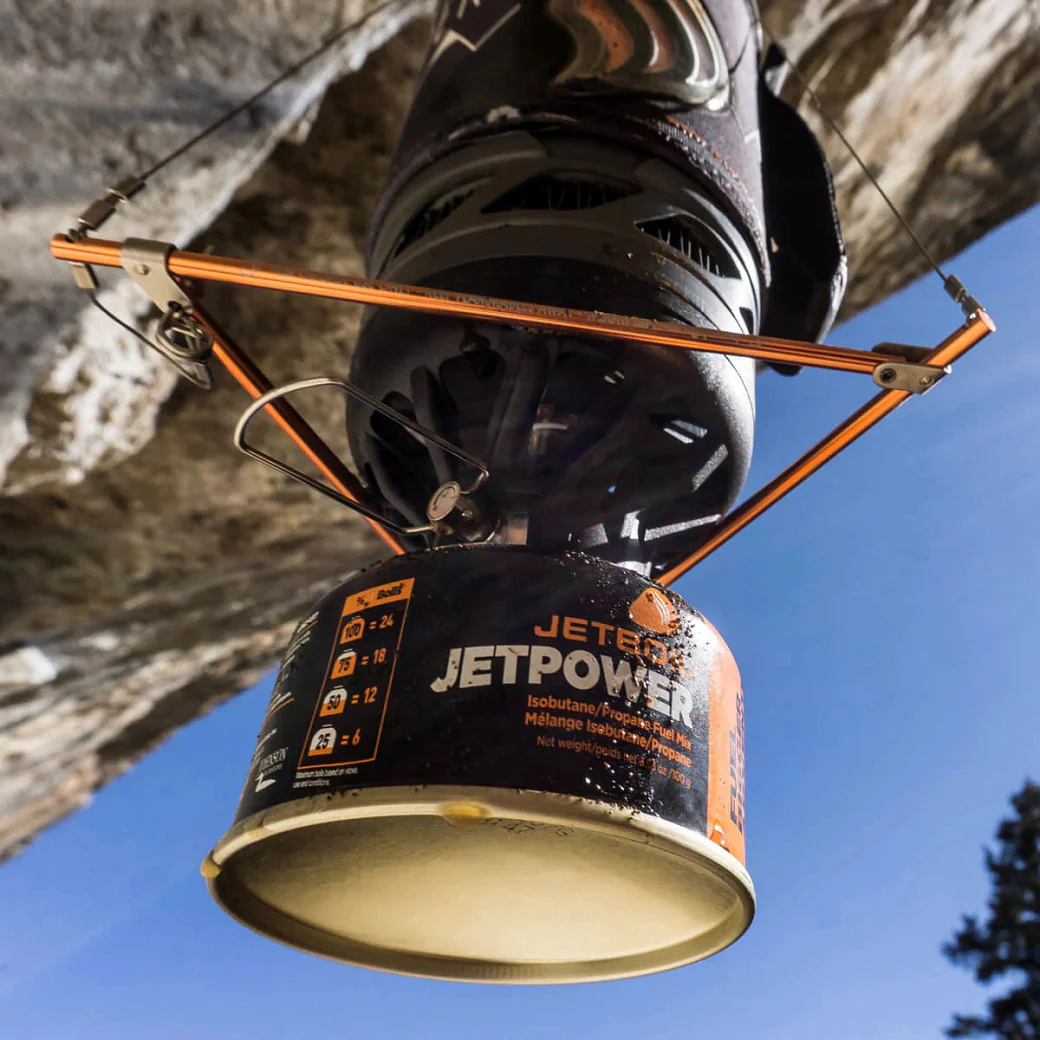Jetboil Hanging Kit - Image 4