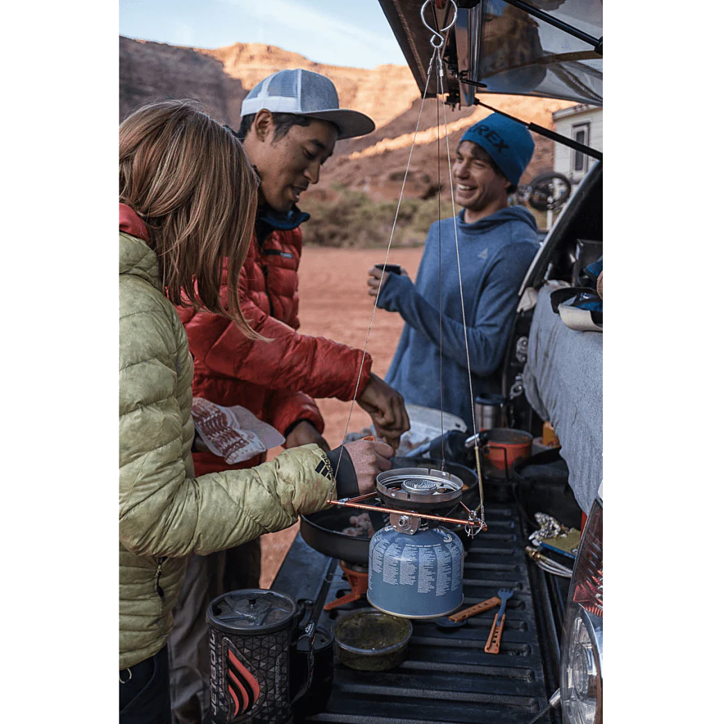 Jetboil Hanging Kit - Image 5